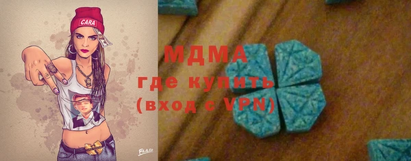 марихуана Горно-Алтайск