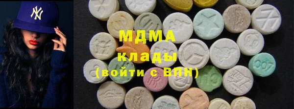 PSILOCYBIN Горняк