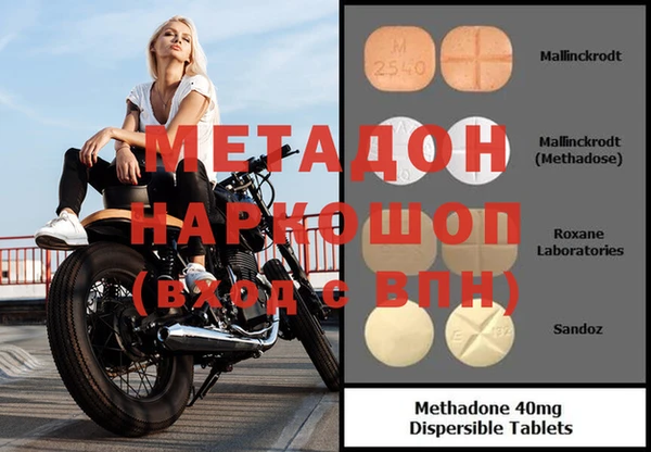 PSILOCYBIN Горняк