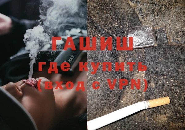 стаф Горнозаводск